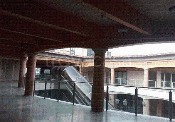 negozio in vendita a Foiano della Chiana