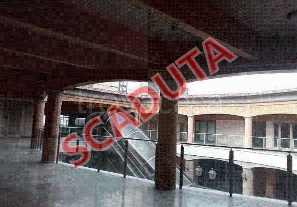 negozio in vendita a Foiano della Chiana