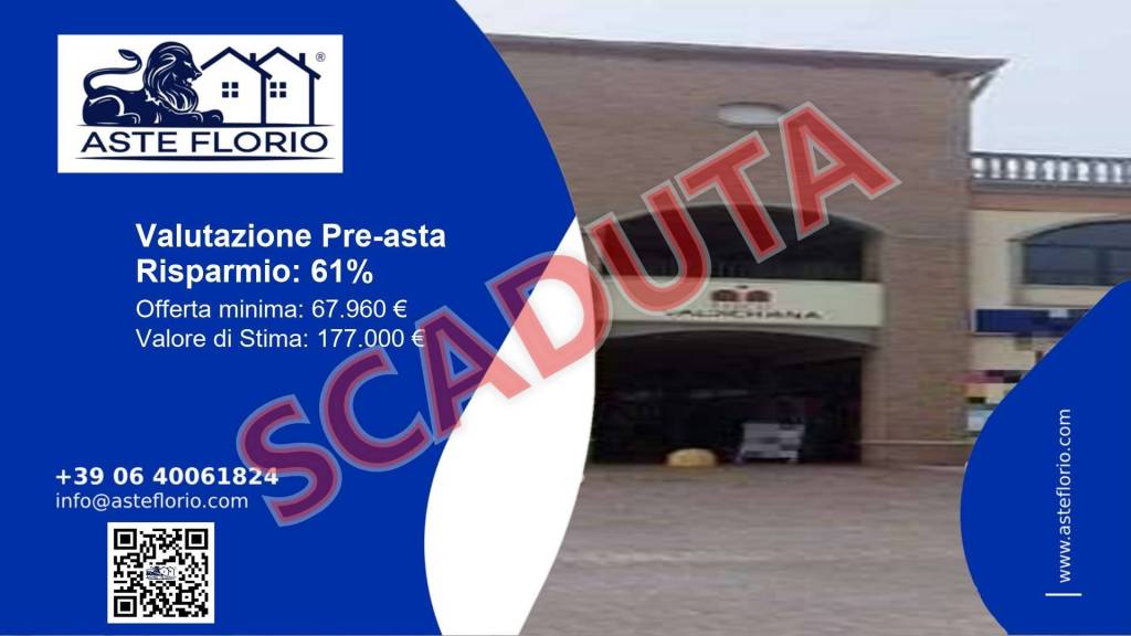 immagine annuncio 0 di 11