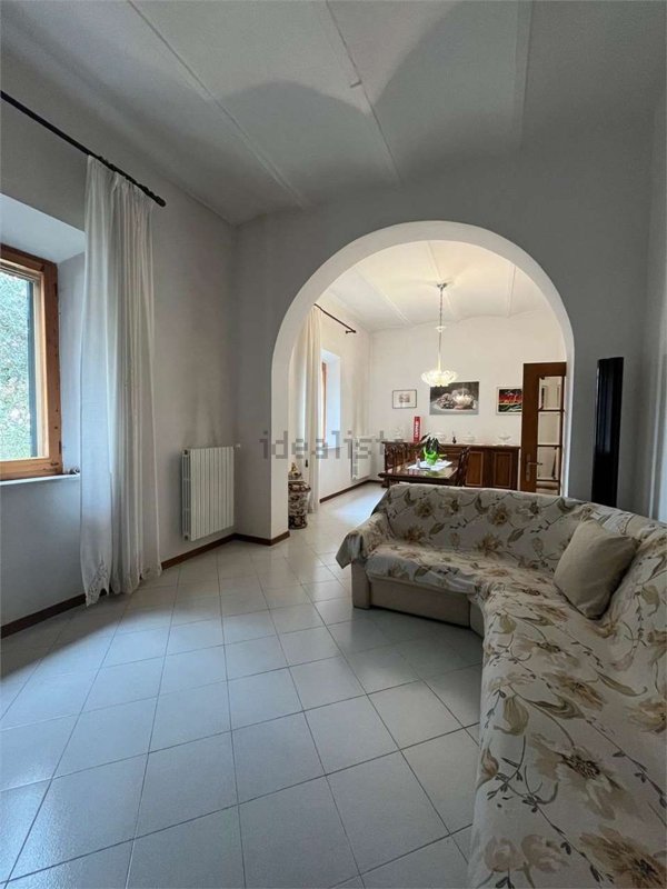 casa indipendente in vendita a Foiano della Chiana