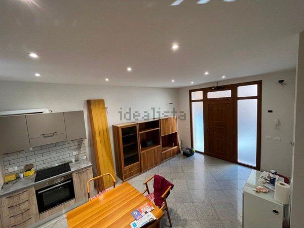 appartamento in vendita a Foiano della Chiana