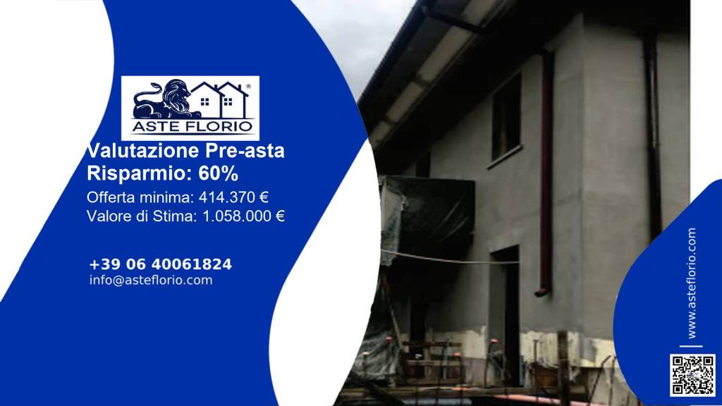 appartamento in vendita a Foiano della Chiana