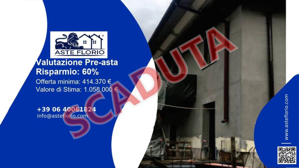 appartamento in vendita a Foiano della Chiana