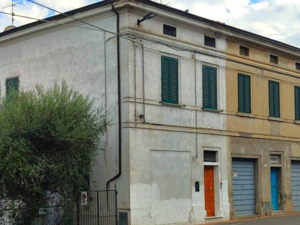 casa indipendente in vendita a Foiano della Chiana