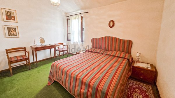 casa indipendente in vendita a Foiano della Chiana