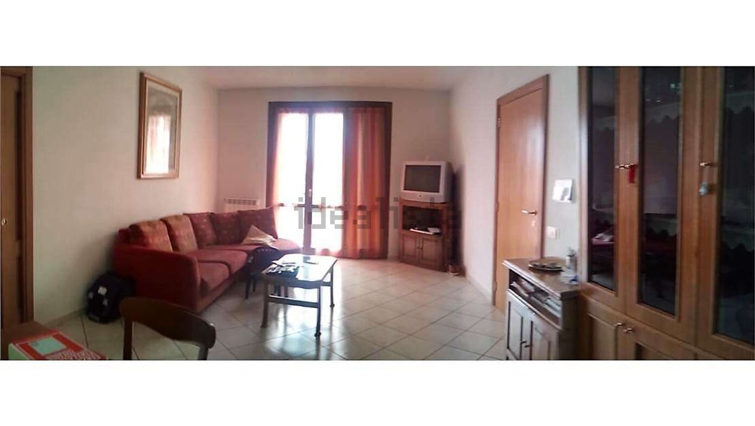 appartamento in vendita a Foiano della Chiana