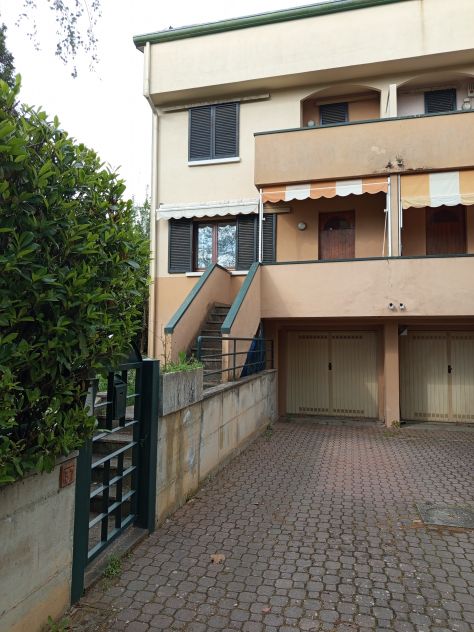 casa indipendente in vendita a Foiano della Chiana