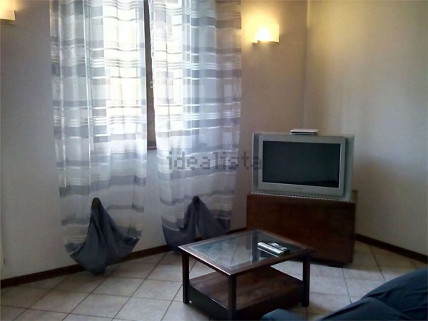 appartamento in vendita a Foiano della Chiana