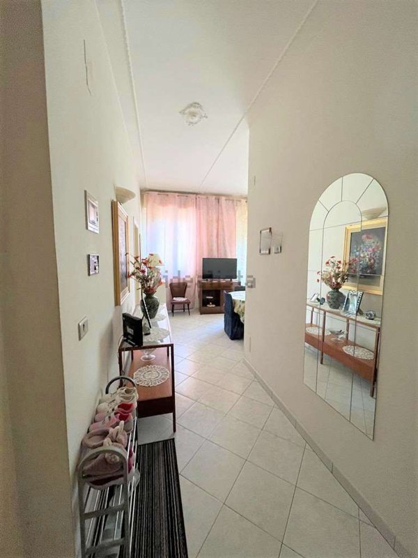 immagine annuncio 0 di 1