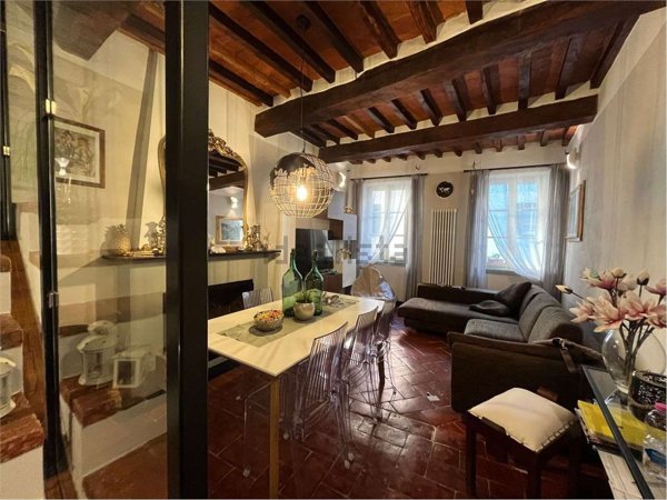 casa indipendente in vendita a Foiano della Chiana