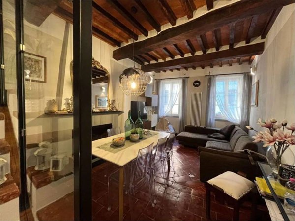 casa indipendente in vendita a Foiano della Chiana
