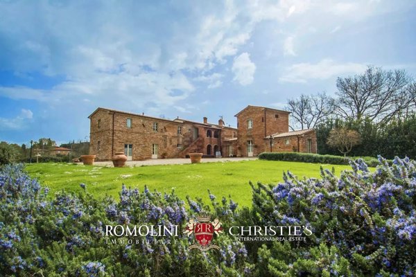 casa indipendente in vendita a Foiano della Chiana