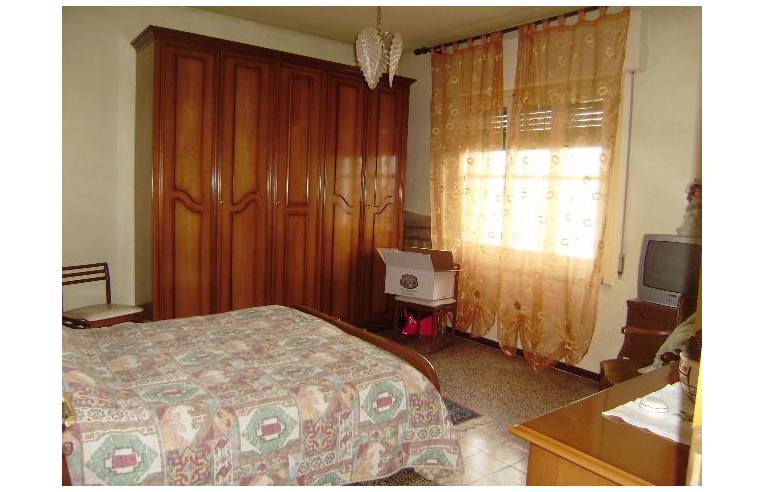 appartamento in vendita a Foiano della Chiana