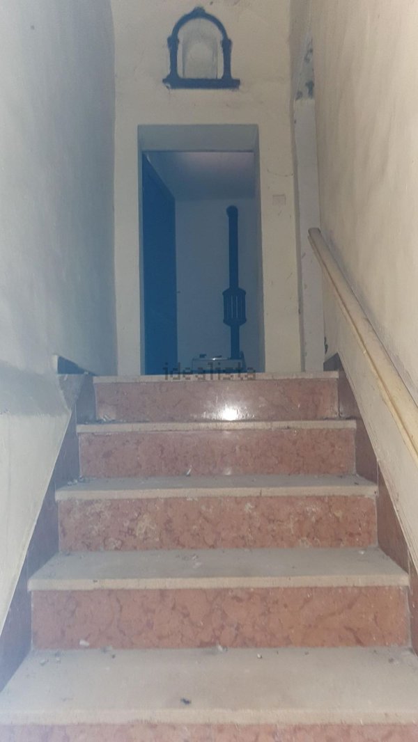 casa indipendente in vendita a Foiano della Chiana in zona Pozzo della Chiana