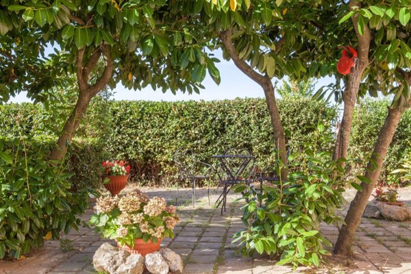 casa indipendente in vendita a Foiano della Chiana