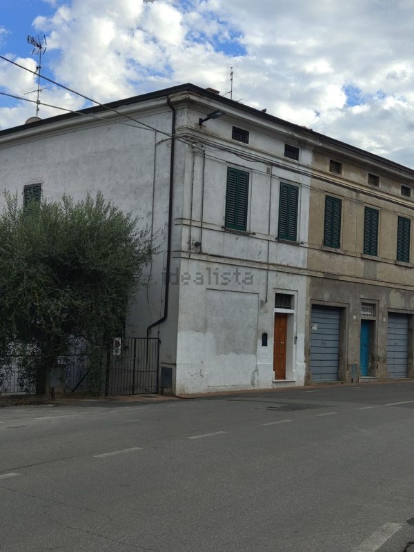 casa indipendente in vendita a Foiano della Chiana