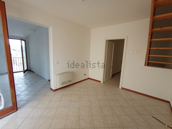 appartamento in vendita a Foiano della Chiana