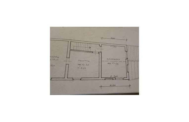 casa indipendente in vendita a Foiano della Chiana in zona Pozzo della Chiana