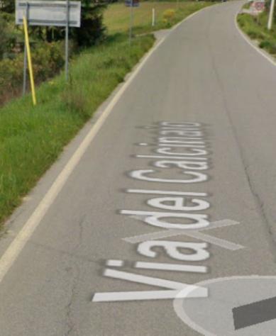 pentavano in vendita a Foiano della Chiana