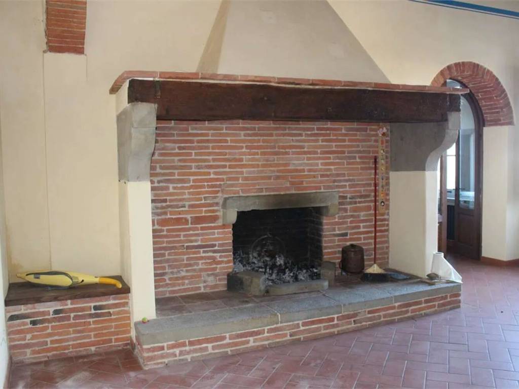 casa indipendente in vendita a Foiano della Chiana