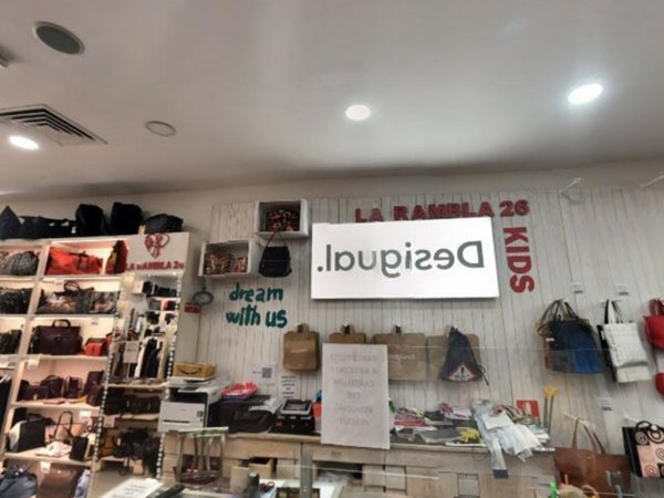 negozio in vendita a Foiano della Chiana