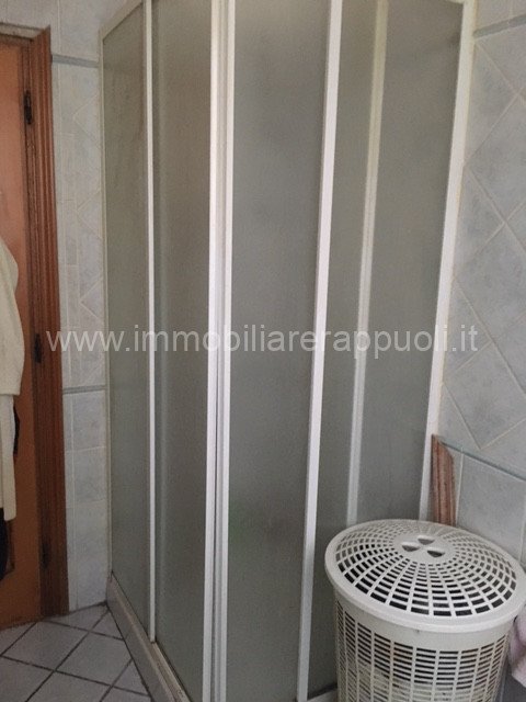 casa indipendente in vendita a Foiano della Chiana in zona Pozzo della Chiana