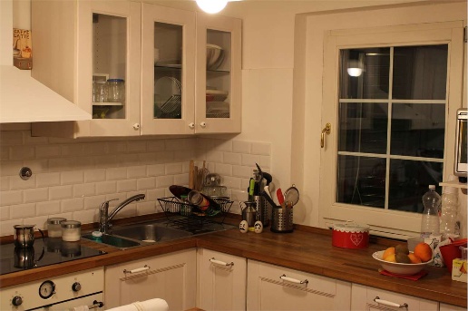 appartamento in vendita a Foiano della Chiana