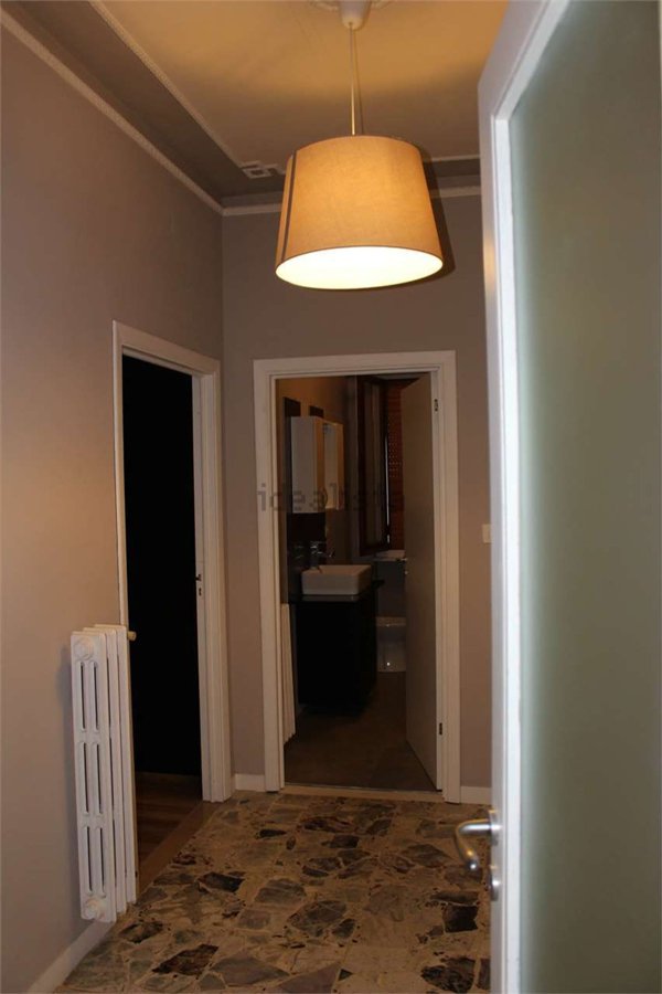 appartamento in vendita a Foiano della Chiana