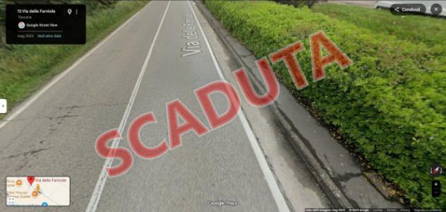 terreno agricolo in vendita a Foiano della Chiana