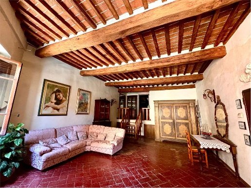 appartamento in vendita a Foiano della Chiana