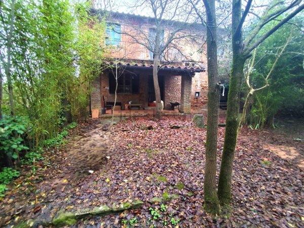 casa indipendente in vendita a Foiano della Chiana