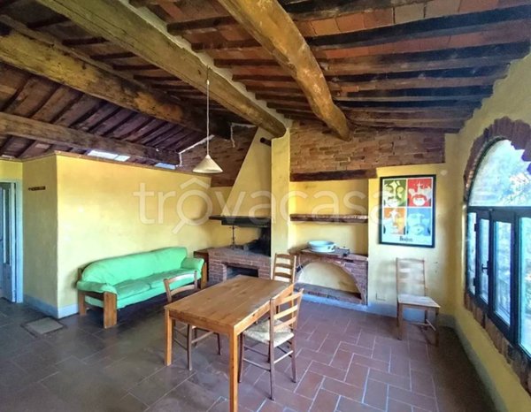casa indipendente in vendita a Foiano della Chiana