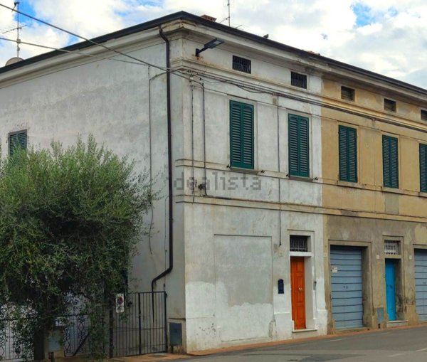 casa indipendente in vendita a Foiano della Chiana