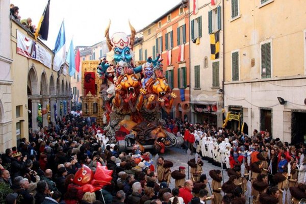 appartamento in vendita a Foiano della Chiana