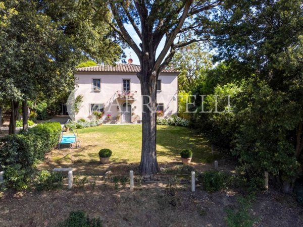 casa indipendente in vendita a Foiano della Chiana