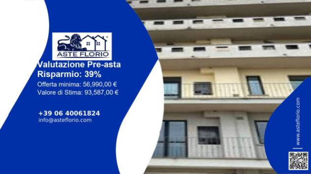 appartamento in vendita a Foiano della Chiana