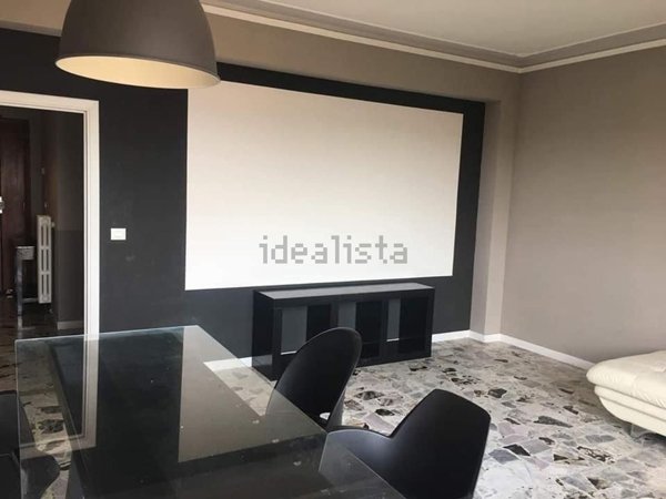 appartamento in vendita a Foiano della Chiana