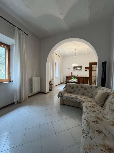 casa indipendente in vendita a Foiano della Chiana