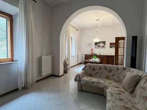 casa indipendente in vendita a Foiano della Chiana