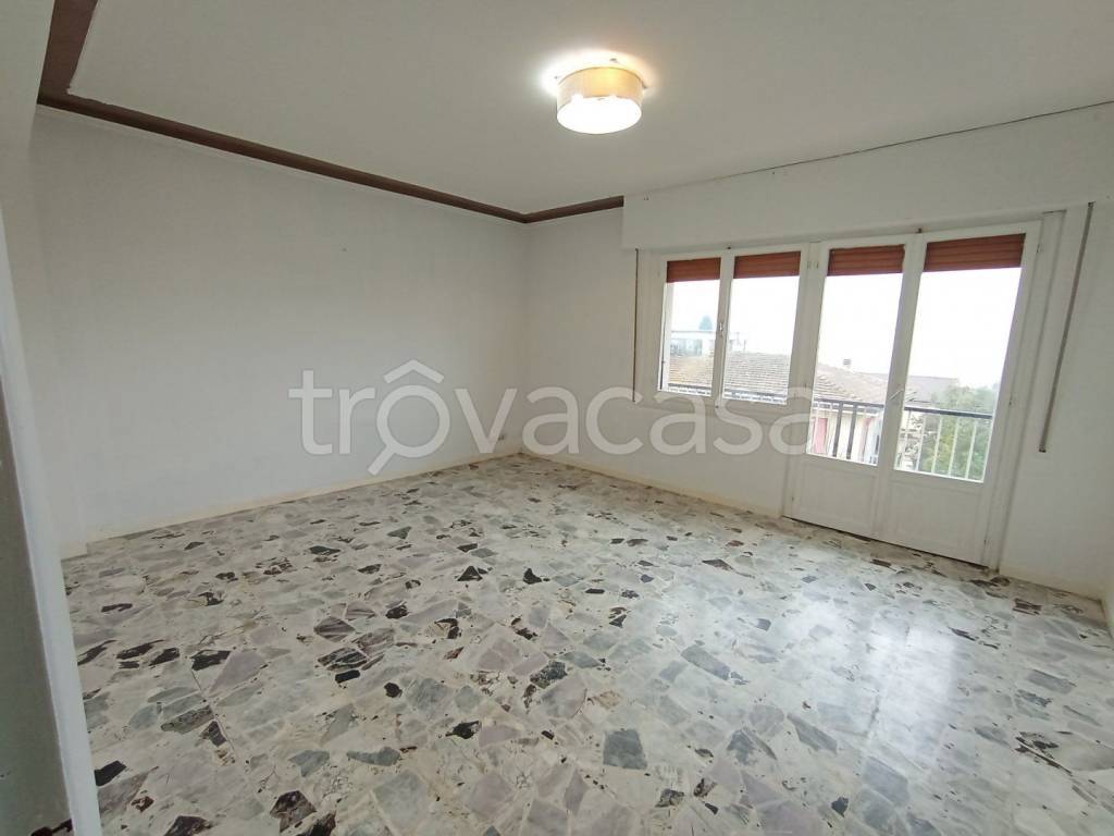 appartamento in vendita a Foiano della Chiana