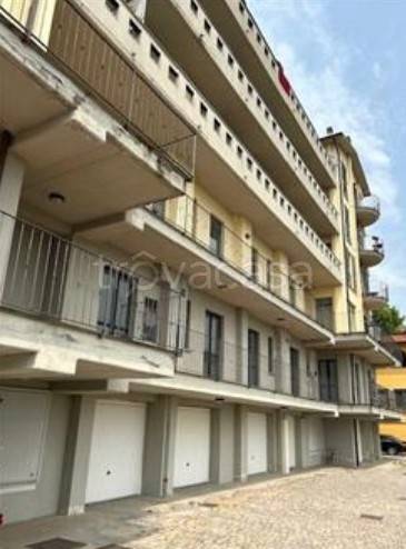 appartamento in vendita a Foiano della Chiana