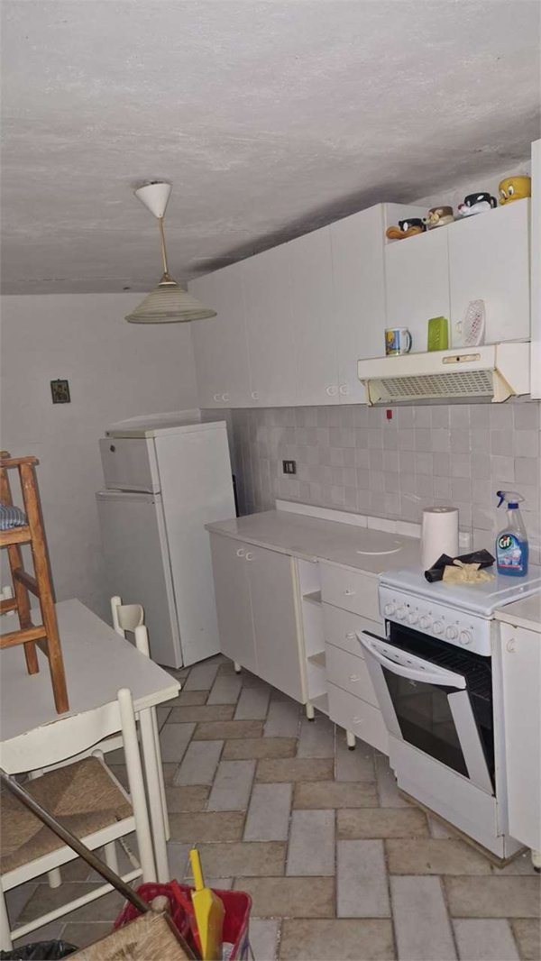 casa indipendente in vendita a Foiano della Chiana