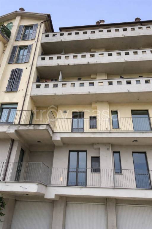 appartamento in vendita a Foiano della Chiana