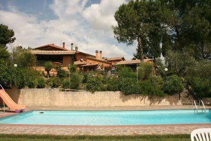 negozio in vendita a Foiano della Chiana