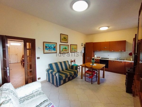 casa indipendente in vendita a Foiano della Chiana