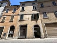 negozio in vendita a Foiano della Chiana