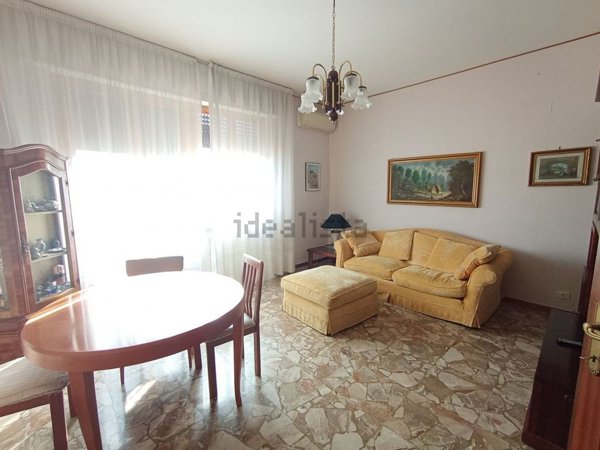 appartamento in vendita a Foiano della Chiana