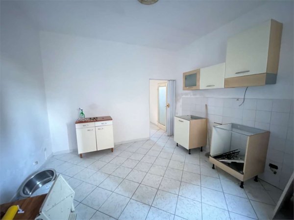 casa indipendente in vendita a Foiano della Chiana