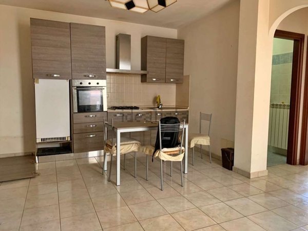 appartamento in vendita a Foiano della Chiana