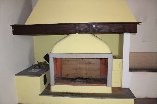 appartamento in vendita a Foiano della Chiana